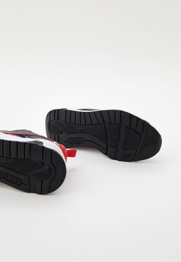 фото Кроссовки puma