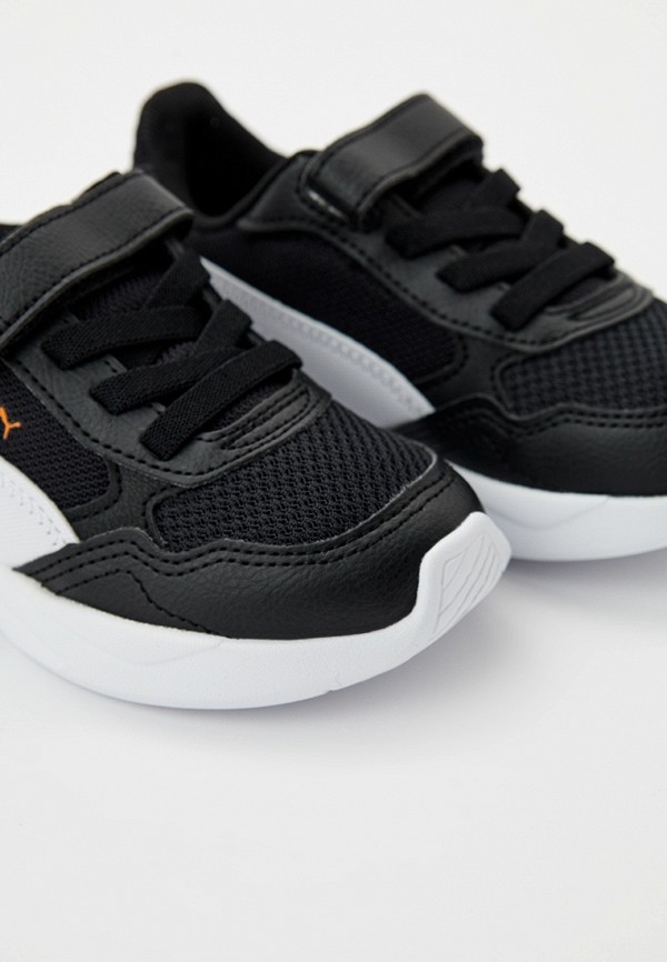 фото Кроссовки puma