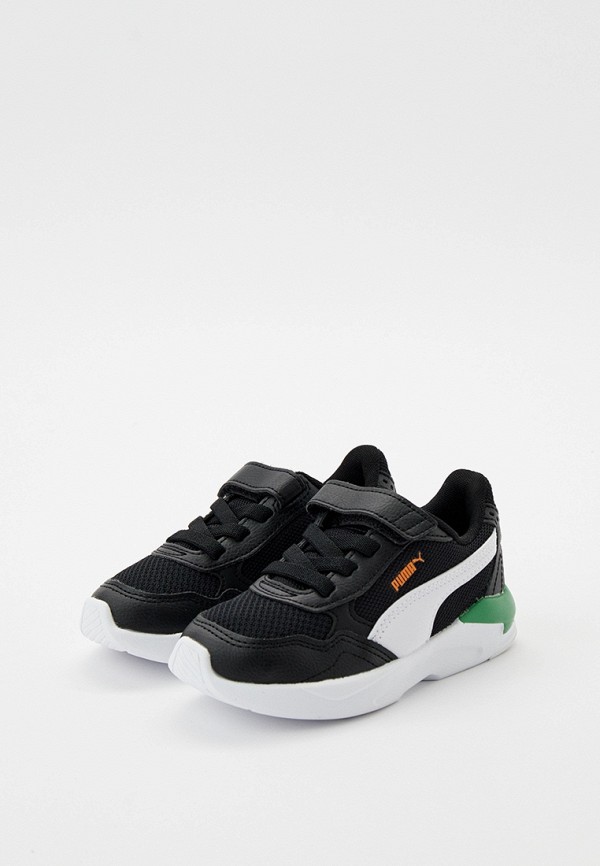 фото Кроссовки puma