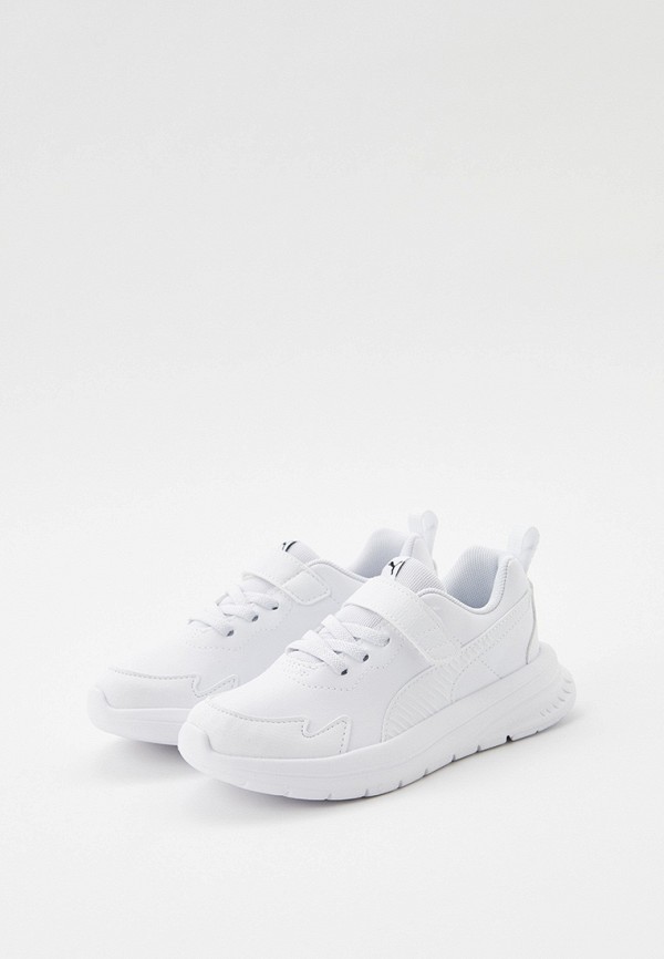 фото Кроссовки puma