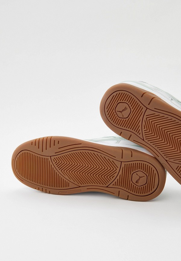 фото Кроссовки puma