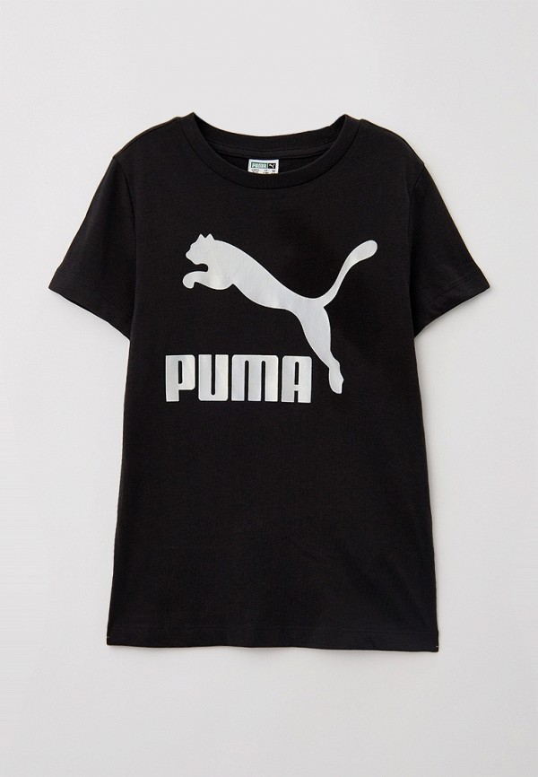 фото Футболка puma