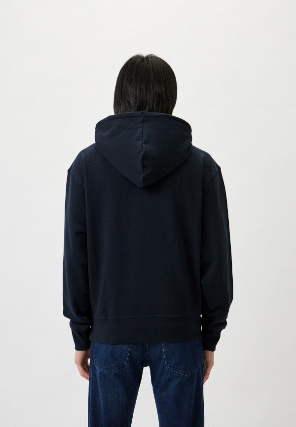 фото Худи boss