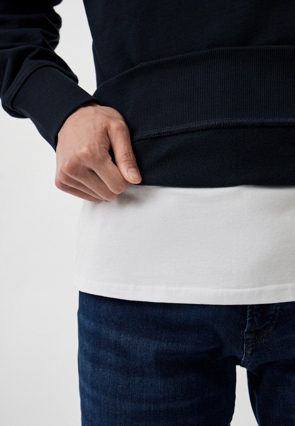 фото Худи boss