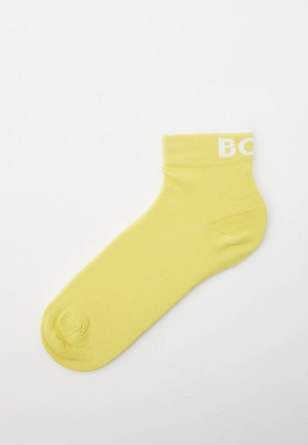 фото Носки 2 пары boss