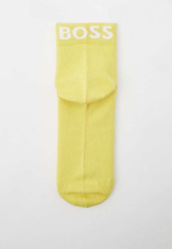 фото Носки 2 пары boss