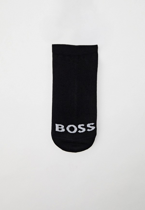 фото Носки 3 пары boss