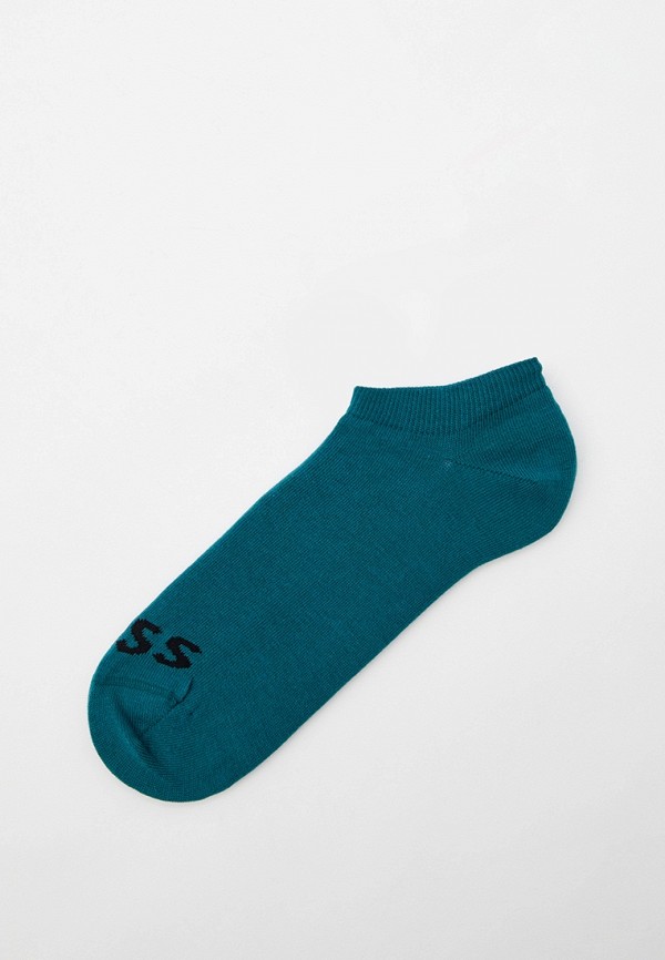 фото Носки 3 пары boss