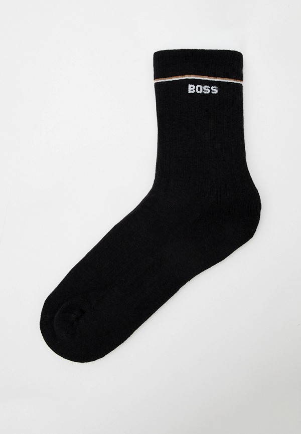 фото Носки 2 пары boss