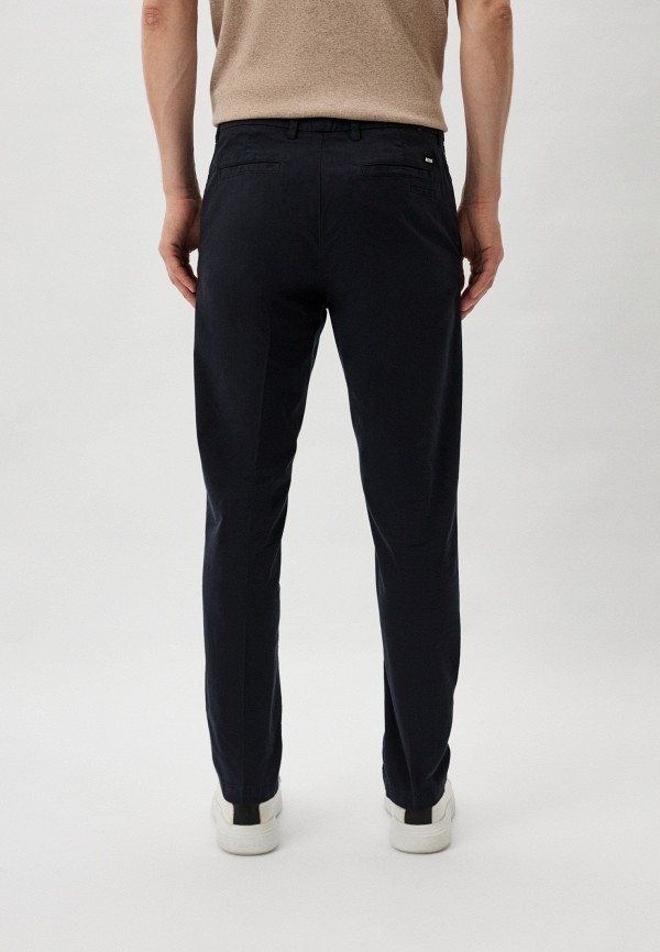 фото Брюки boss