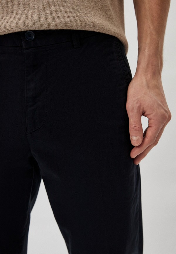 фото Брюки boss