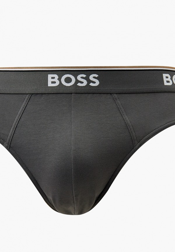 фото Трусы 3 шт. boss