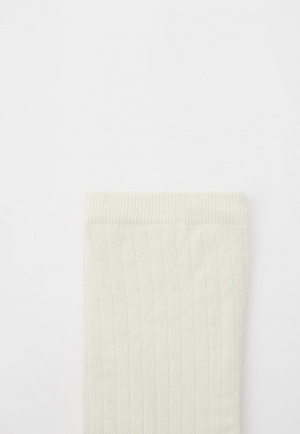 фото Носки 2 пары boss