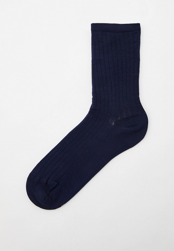 фото Носки 2 пары boss