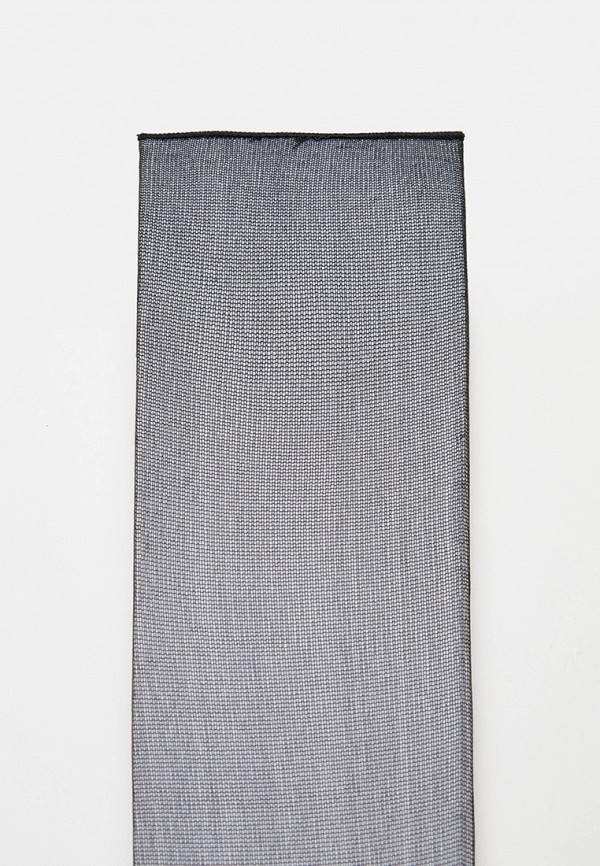 фото Носки boss