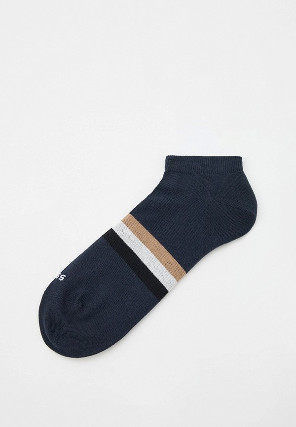 фото Носки 2 пары boss