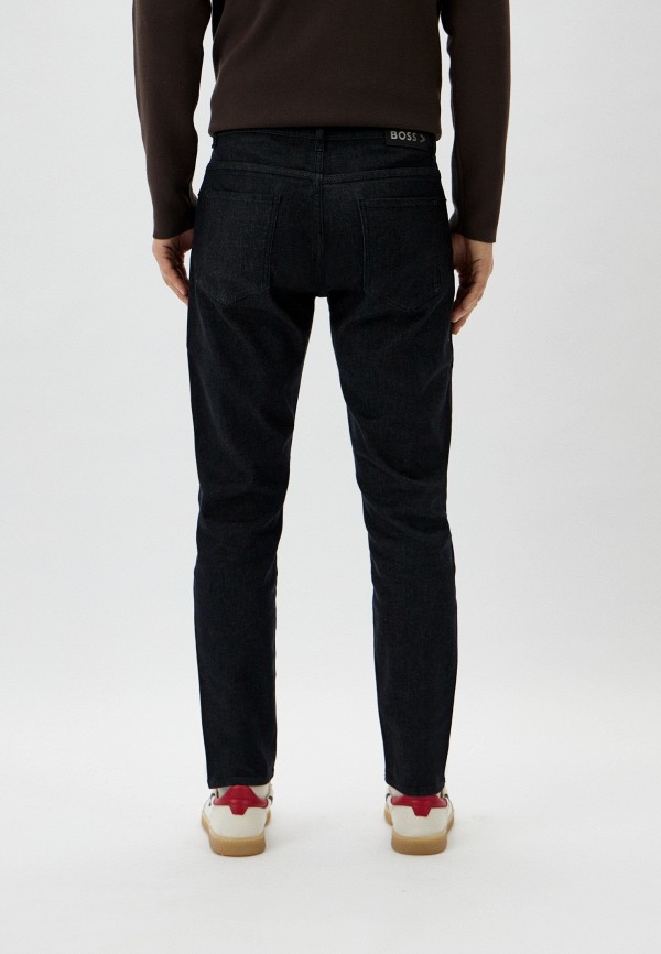 фото Джинсы boss