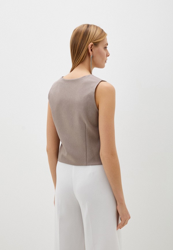 фото Жилет juicy girl