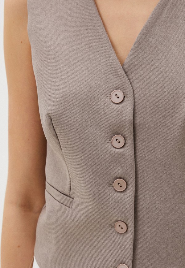 фото Жилет juicy girl