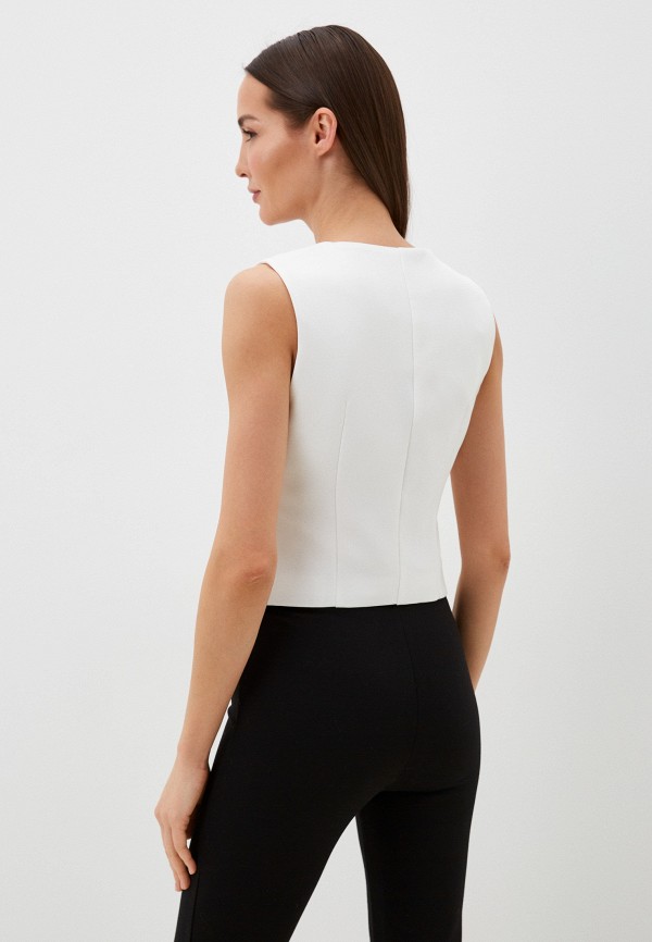 фото Жилет juicy girl