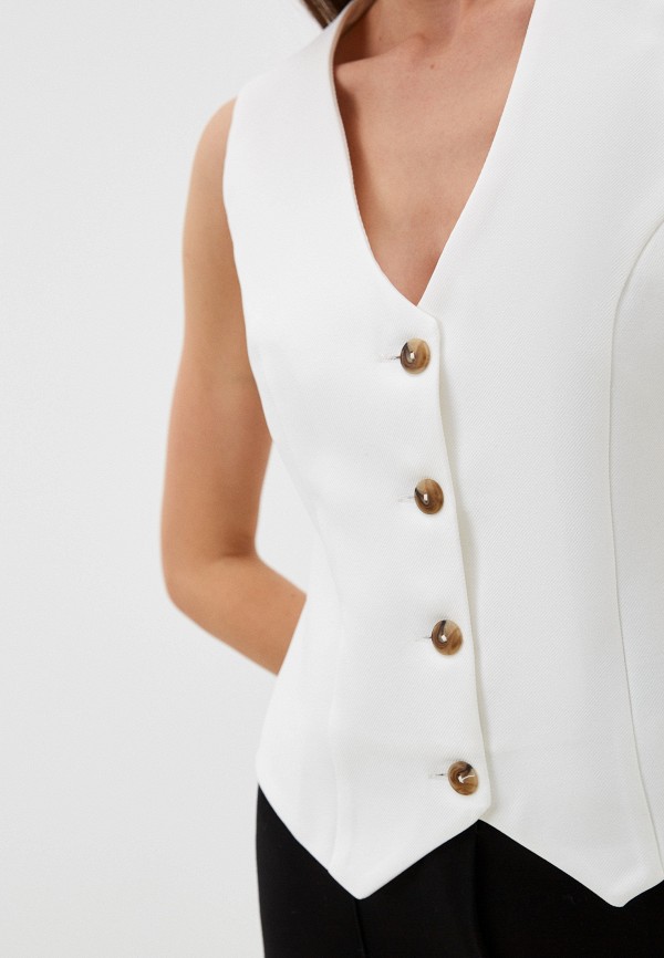 фото Жилет juicy girl