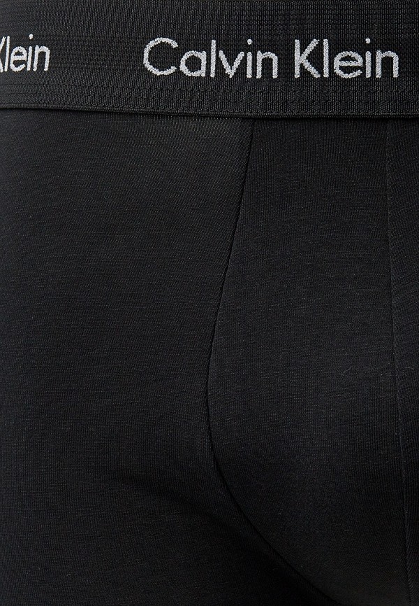 фото Трусы 3 шт. calvin klein underwear