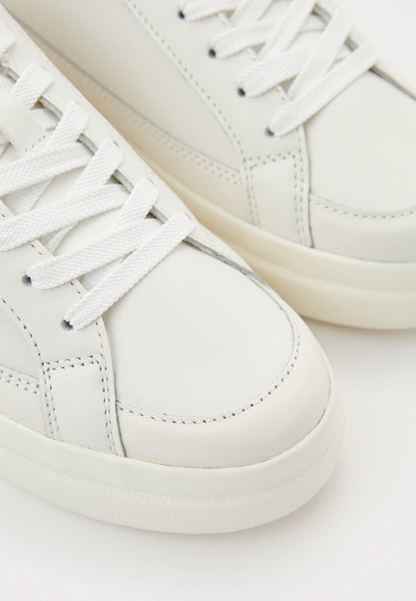 фото Кеды tommy hilfiger