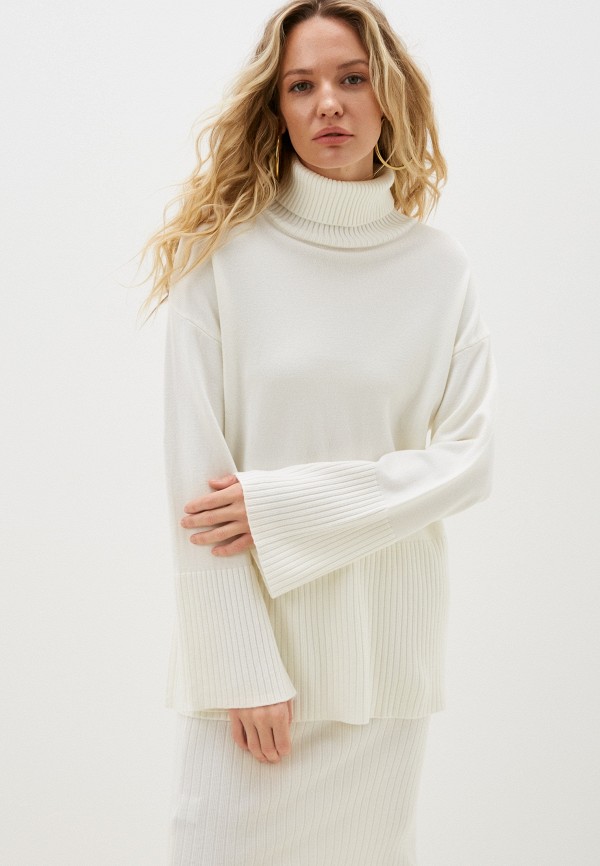 фото Костюм be a crush girl