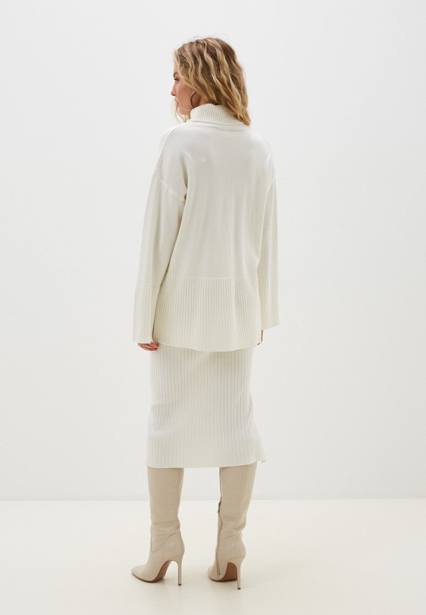 фото Костюм be a crush girl