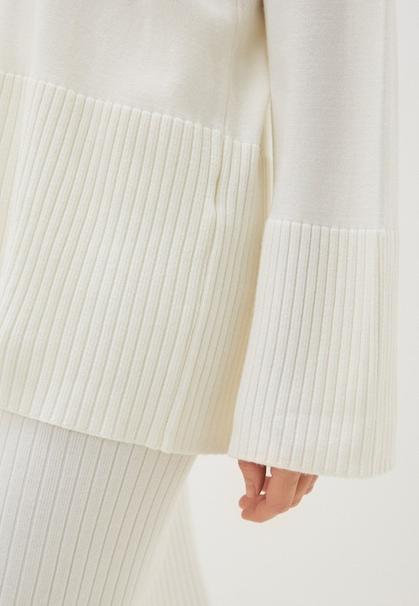 фото Костюм be a crush girl