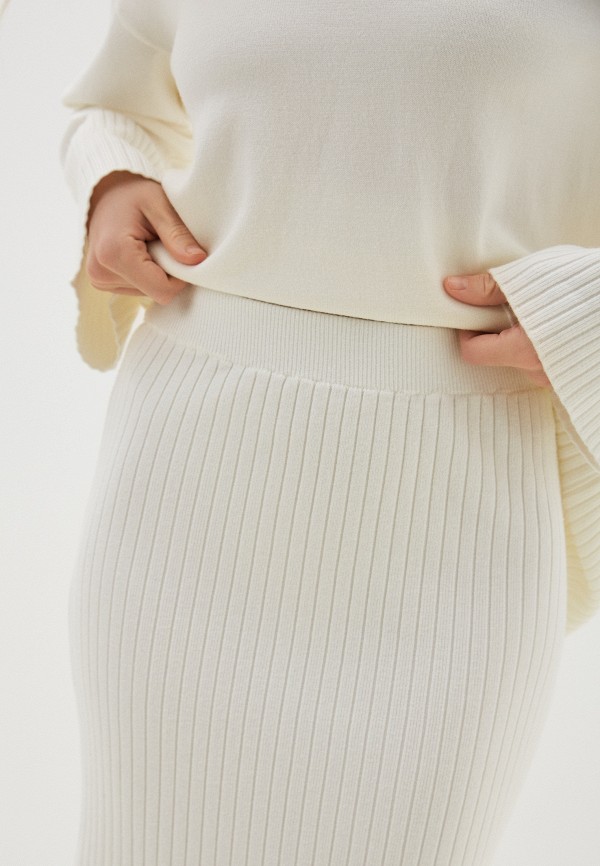 фото Костюм be a crush girl