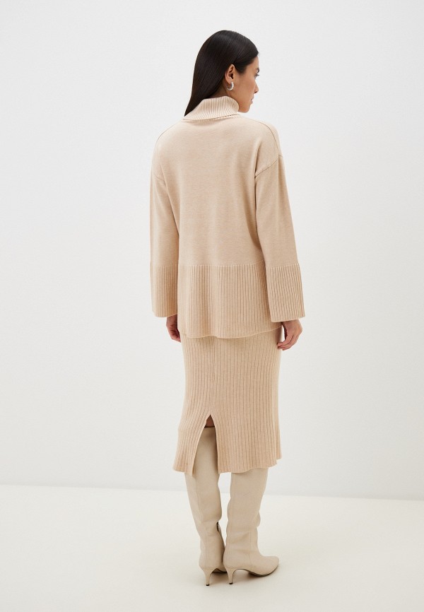 фото Костюм be a crush girl