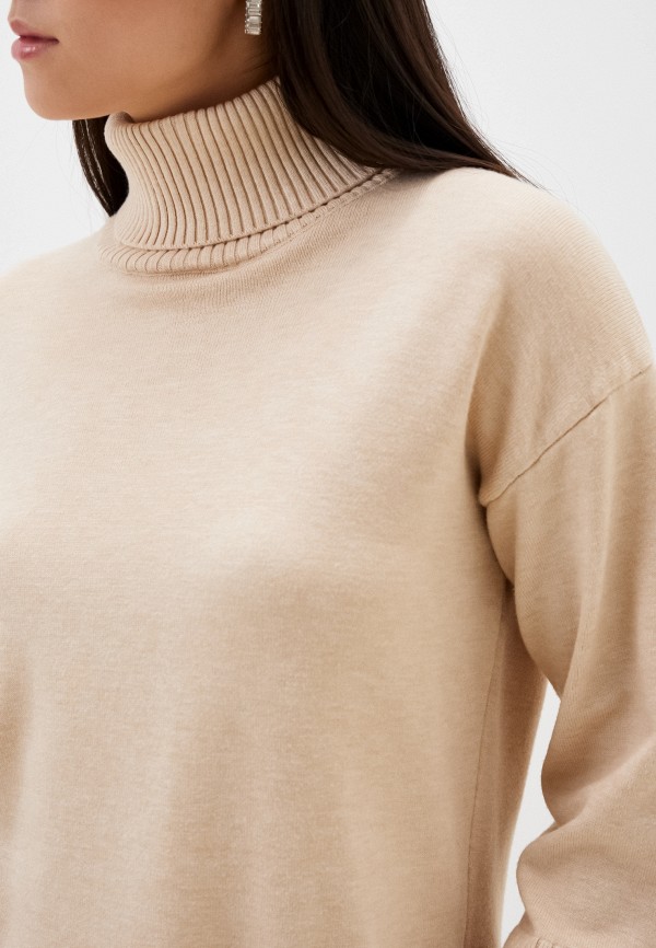 фото Костюм be a crush girl