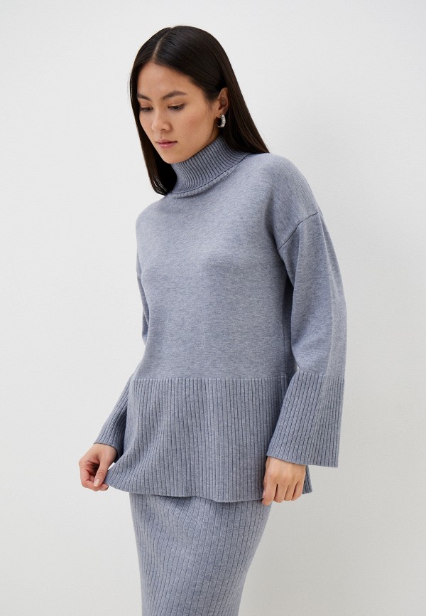 фото Костюм be a crush girl