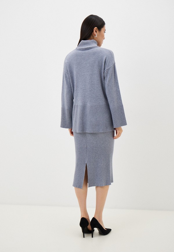 фото Костюм be a crush girl