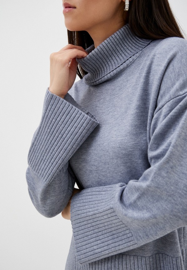 фото Костюм be a crush girl