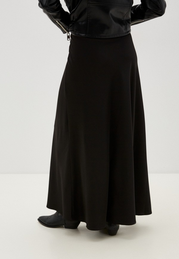 фото Юбка be a crush girl