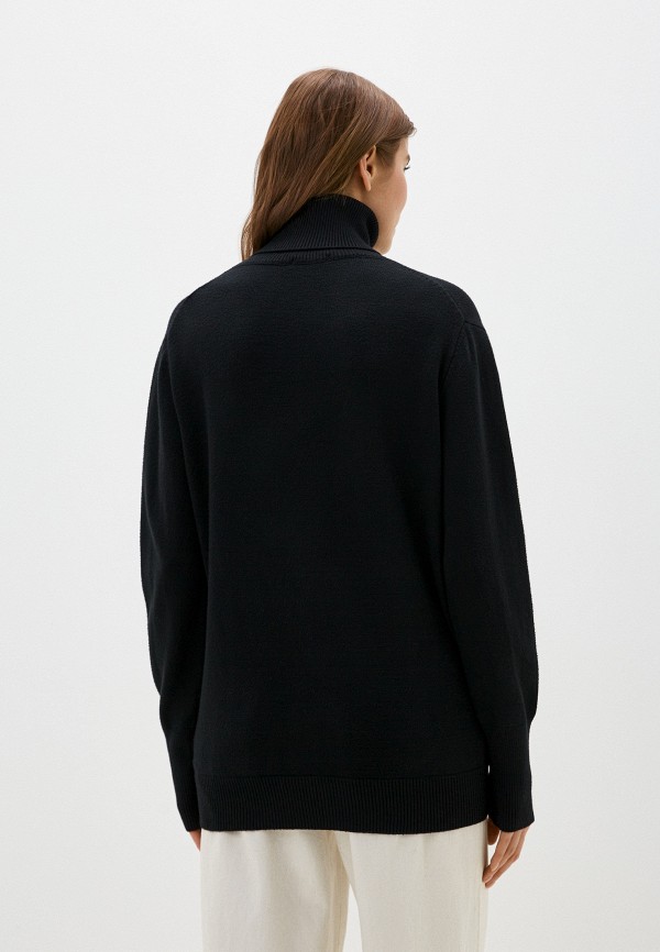 фото Свитер be a crush girl