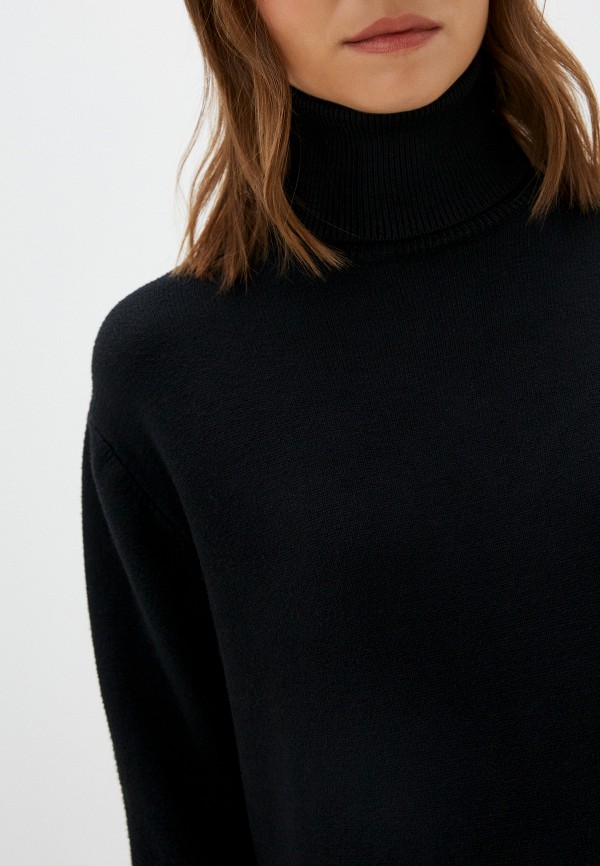 фото Свитер be a crush girl