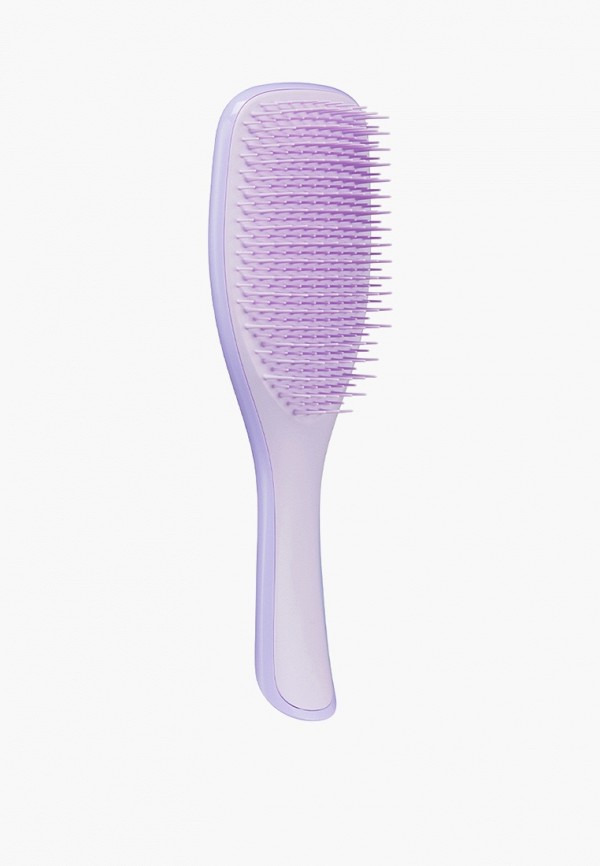 фото Расческа tangle teezer
