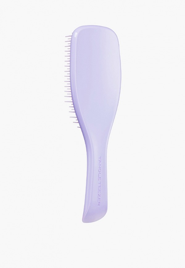фото Расческа tangle teezer