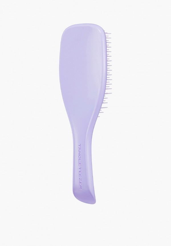 фото Расческа tangle teezer
