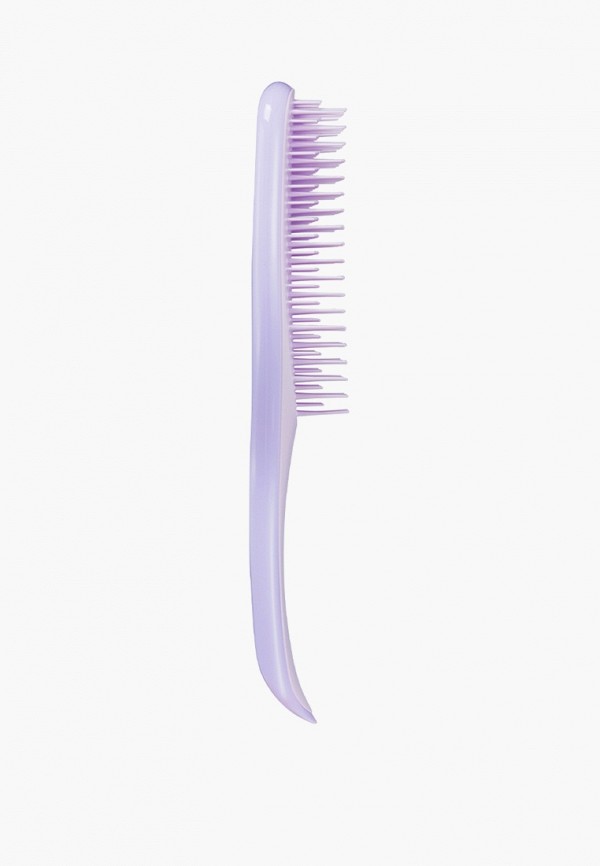 фото Расческа tangle teezer