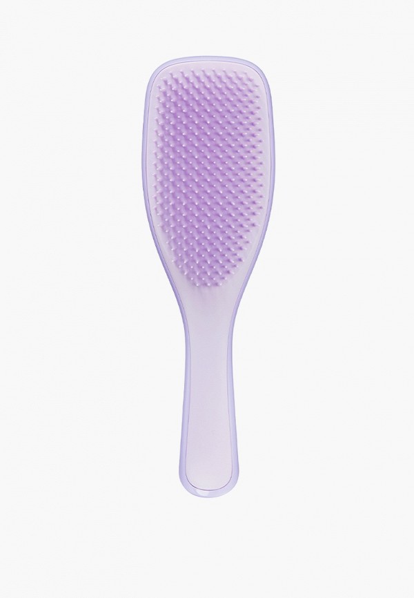 фото Расческа tangle teezer