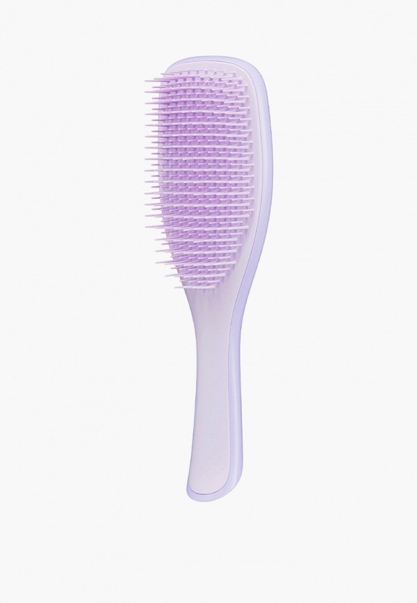 фото Расческа tangle teezer