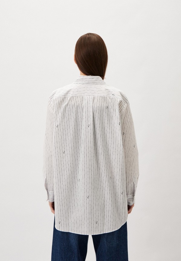 фото Рубашка hugo