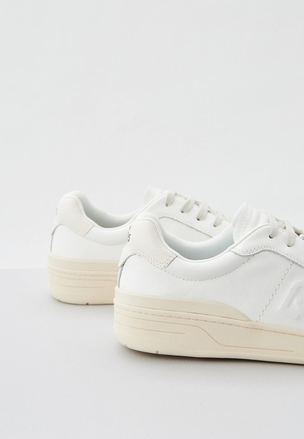 фото Кеды liu jo