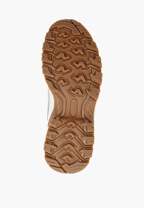 фото Ботинки strobbs