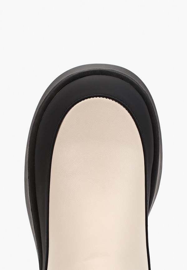 фото Полусапоги diora.rim