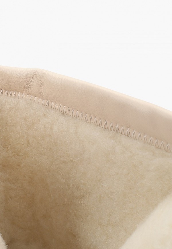 фото Полусапоги diora.rim